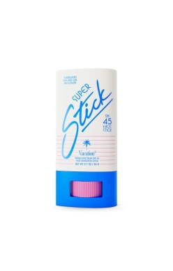 SUPER STICK SPF 45