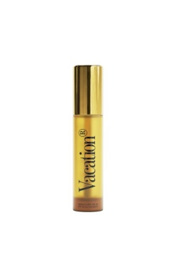 CHARDONNAY LIP OIL SPF 30
