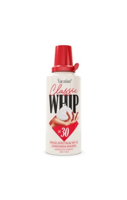 CLASSIC WHIP SPF 30