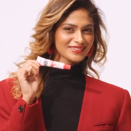 CLASSIC WHIP LIP BALM SPF 30