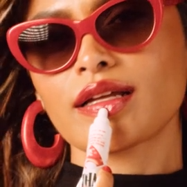 CLASSIC WHIP LIP BALM SPF 30