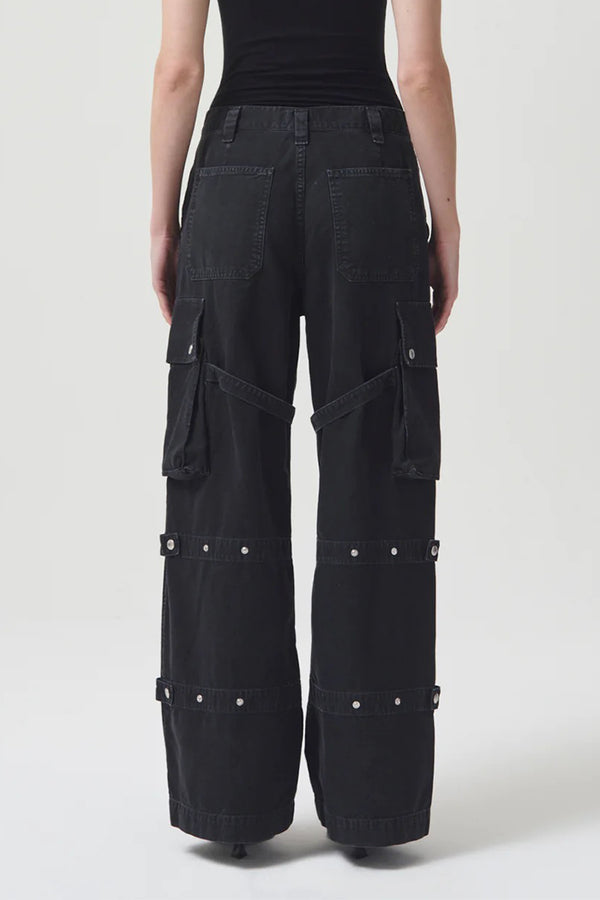 Tripp NYC - Ultra Strap - Pants