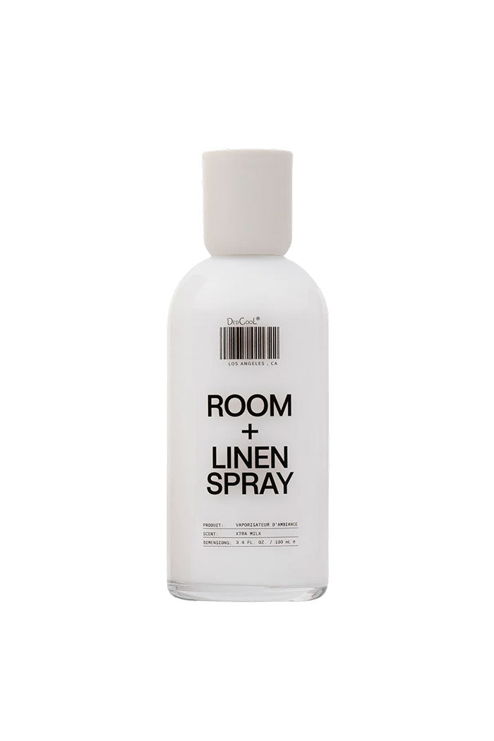 ROOM AND LINEN SPRAY
