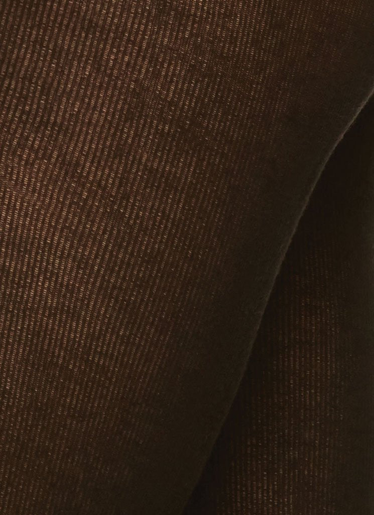 Alice cashmere tights | pipe and row