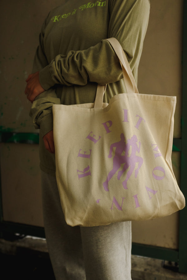 KIMRC X P&R PIPE AND ROW