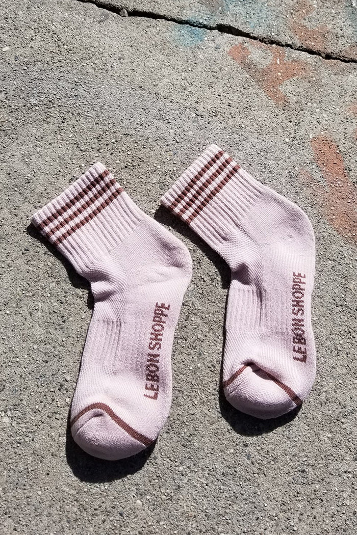 GIRLFRIEND SOCKS BELLINI