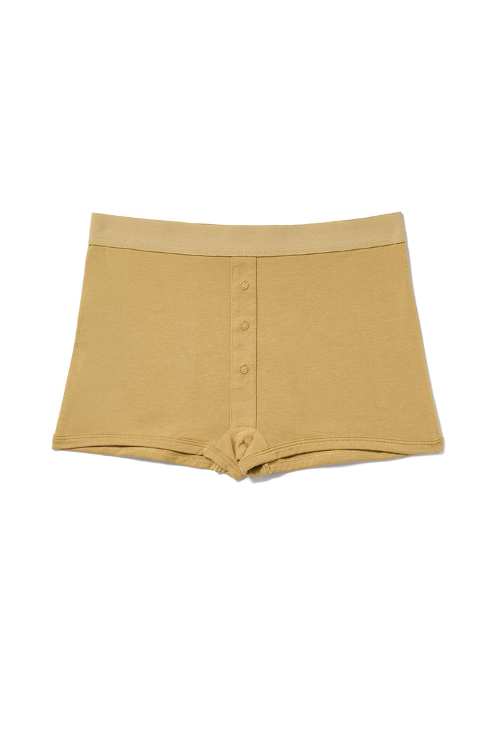 Richer Poorer fennel seed boxer briefs cotton | pipe and row boutique