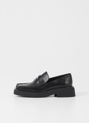 EYRA LOAFERS